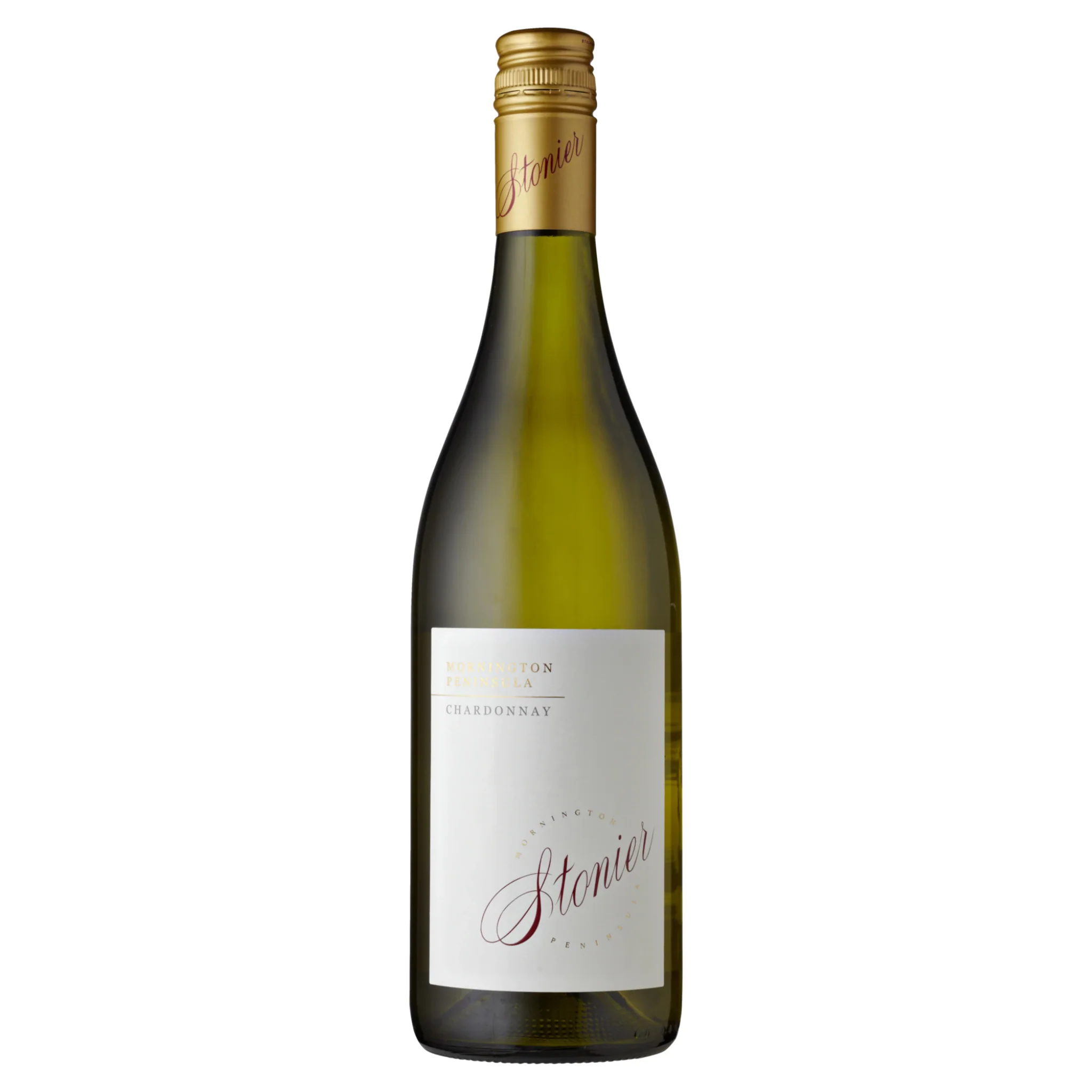 Stonier Chardonnay
