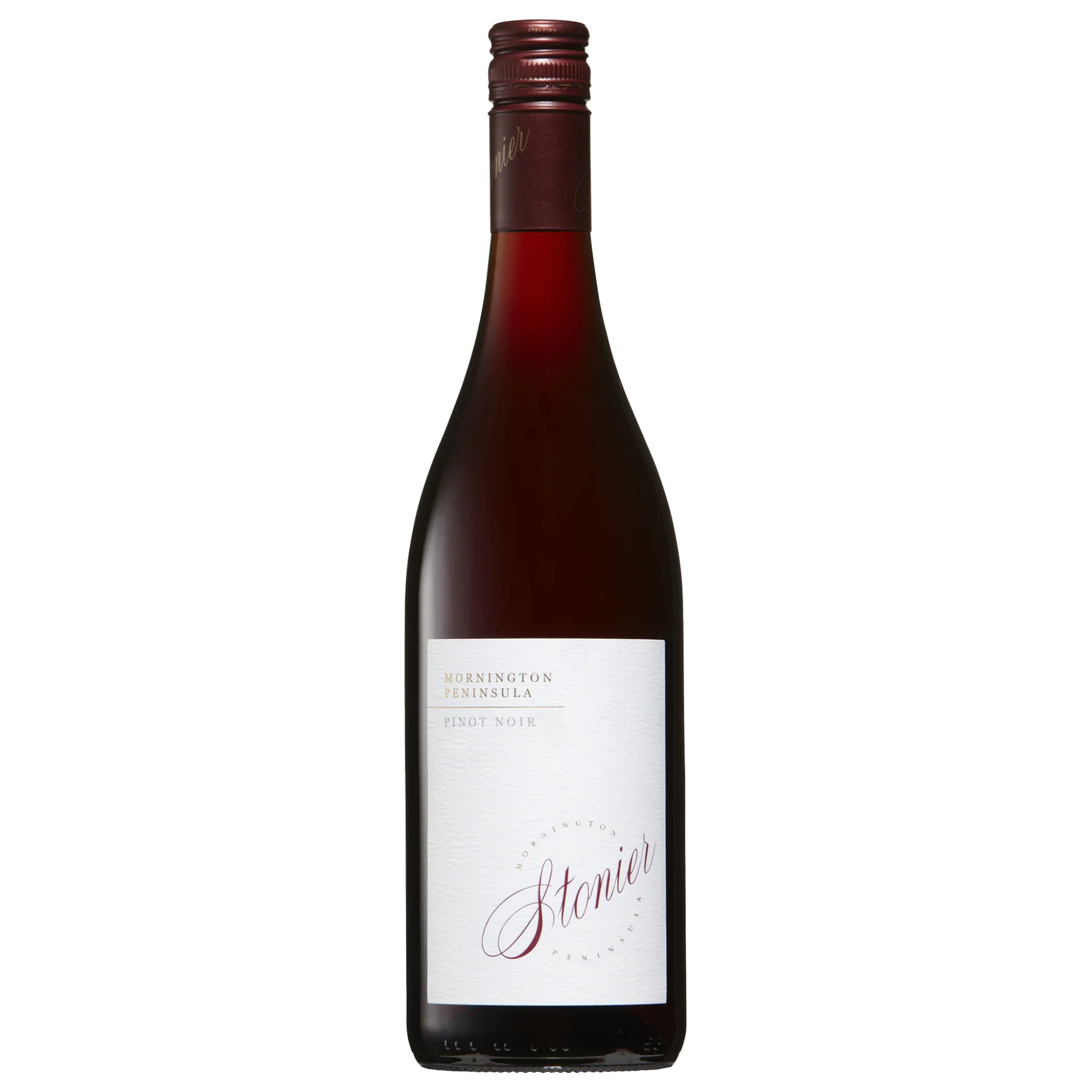Stonier Pinot Noir