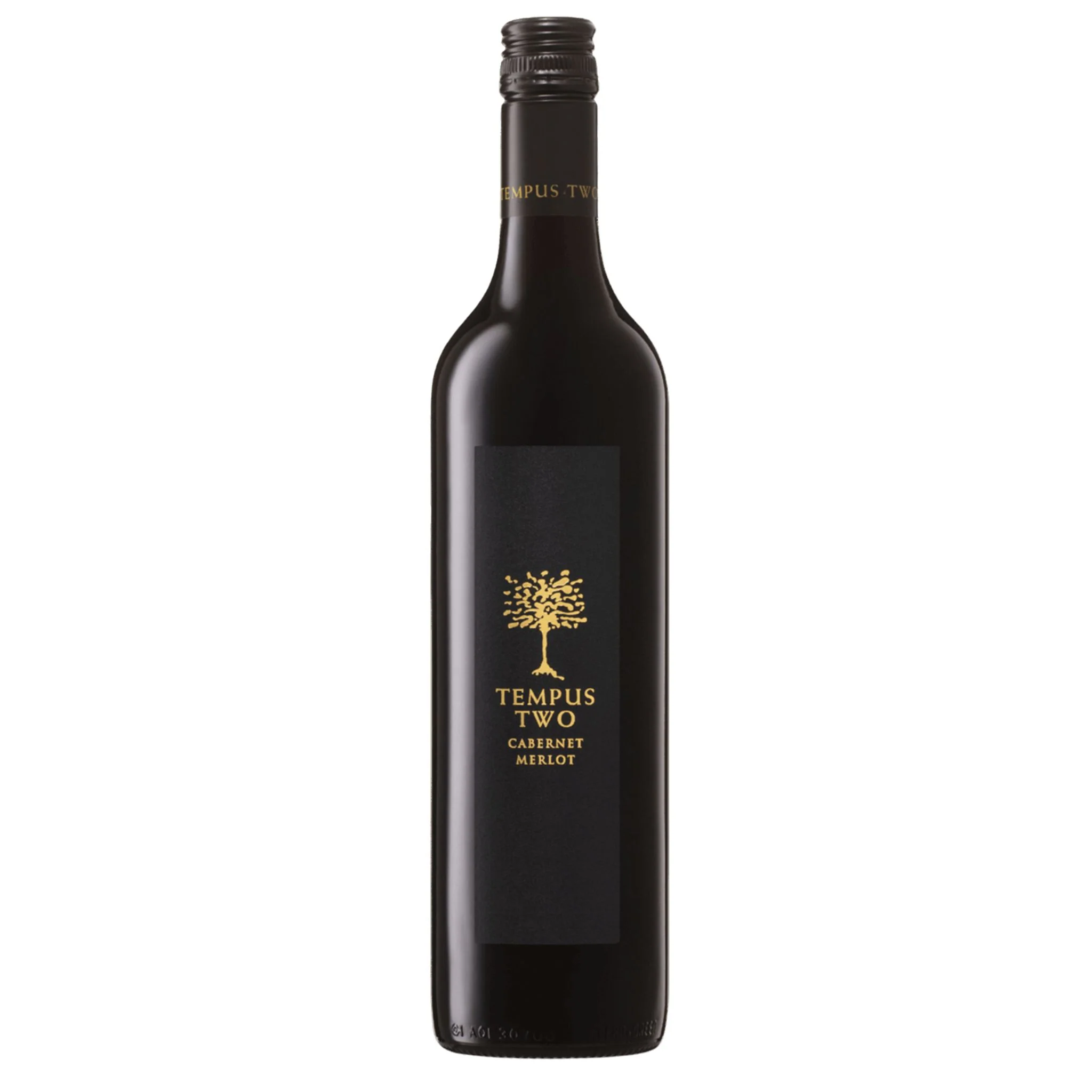 Tempus Two Cabernet Merlot