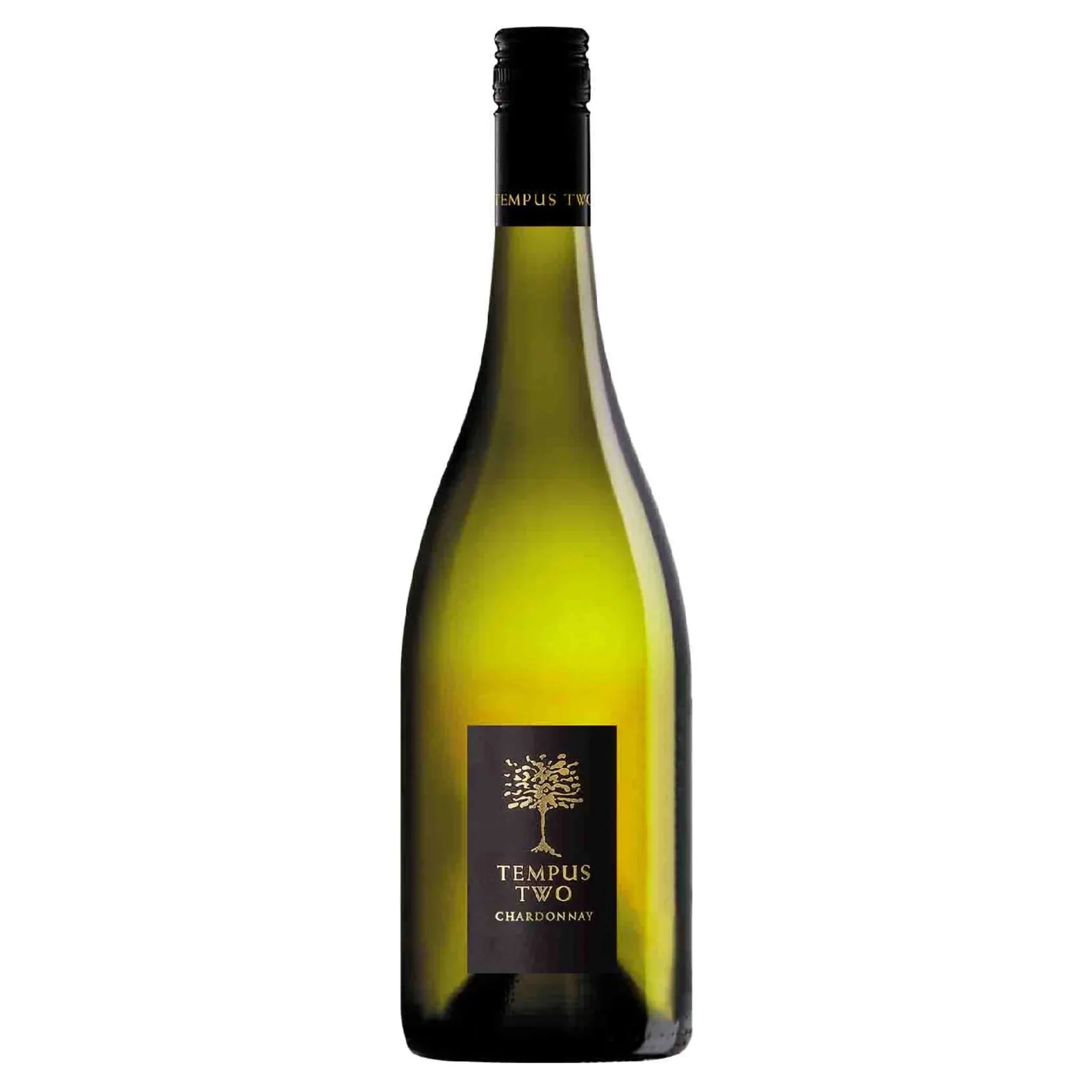 Tempus Two Cowra Chardonnay