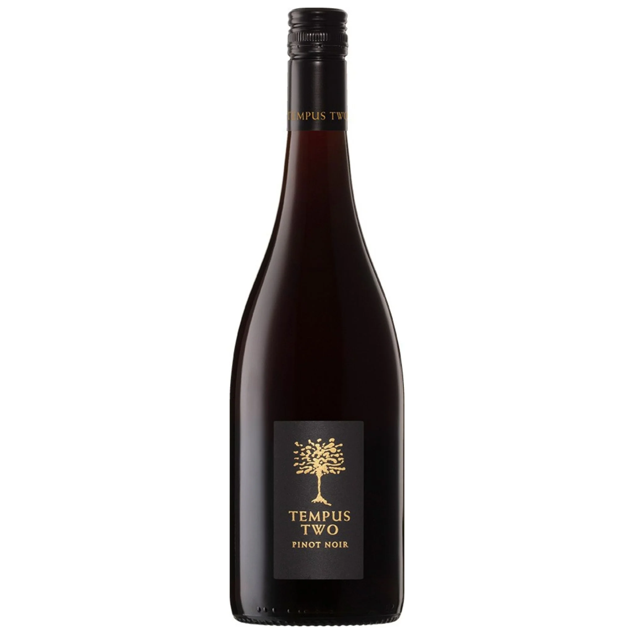 Tempus Two Pinot Noir