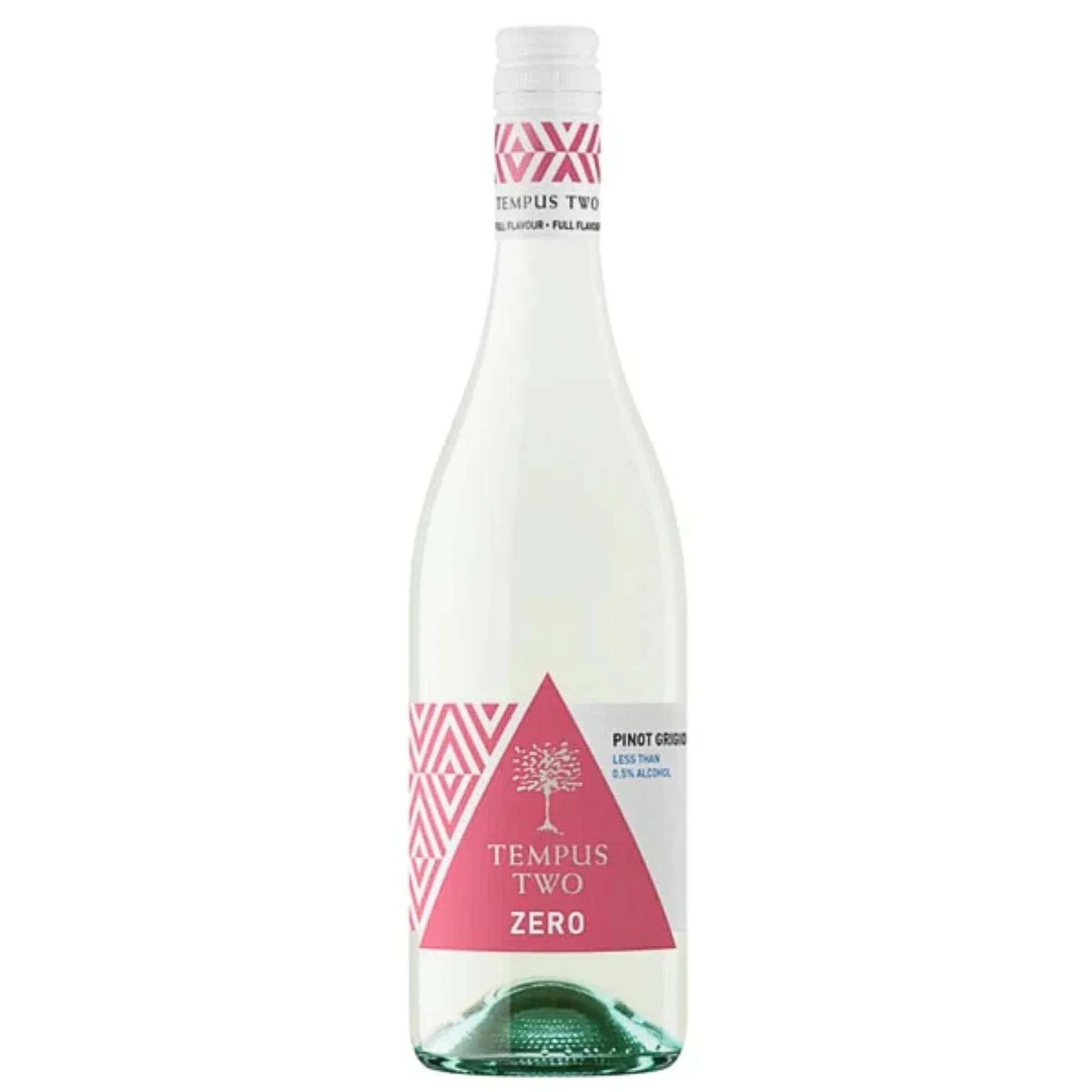 Tempus Two Zero Pinot Grigio