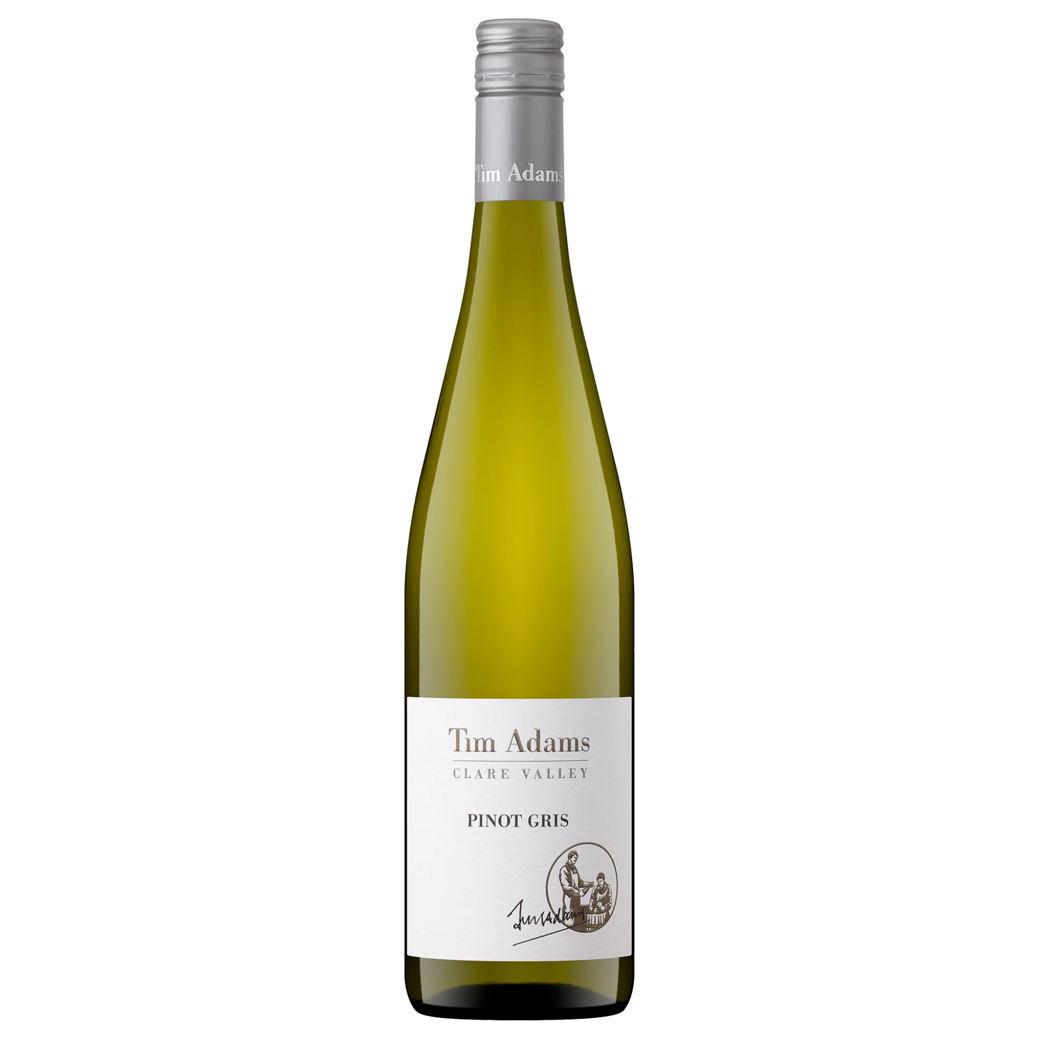 Tim Adams Pinot Gris