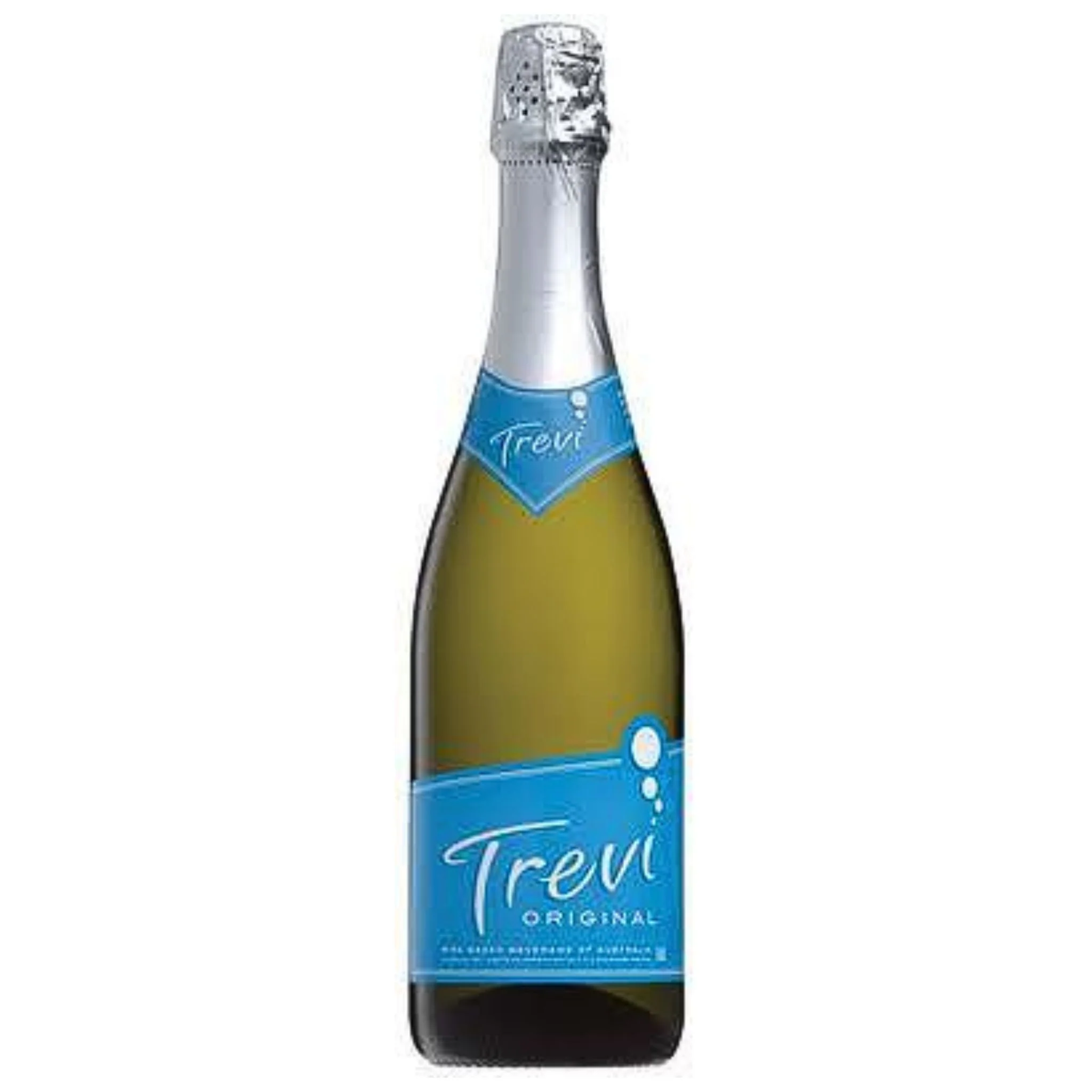 Trevi Spumante Original