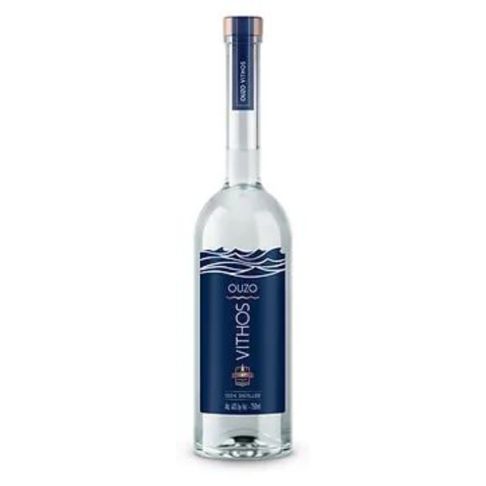 Vithos Ouzo