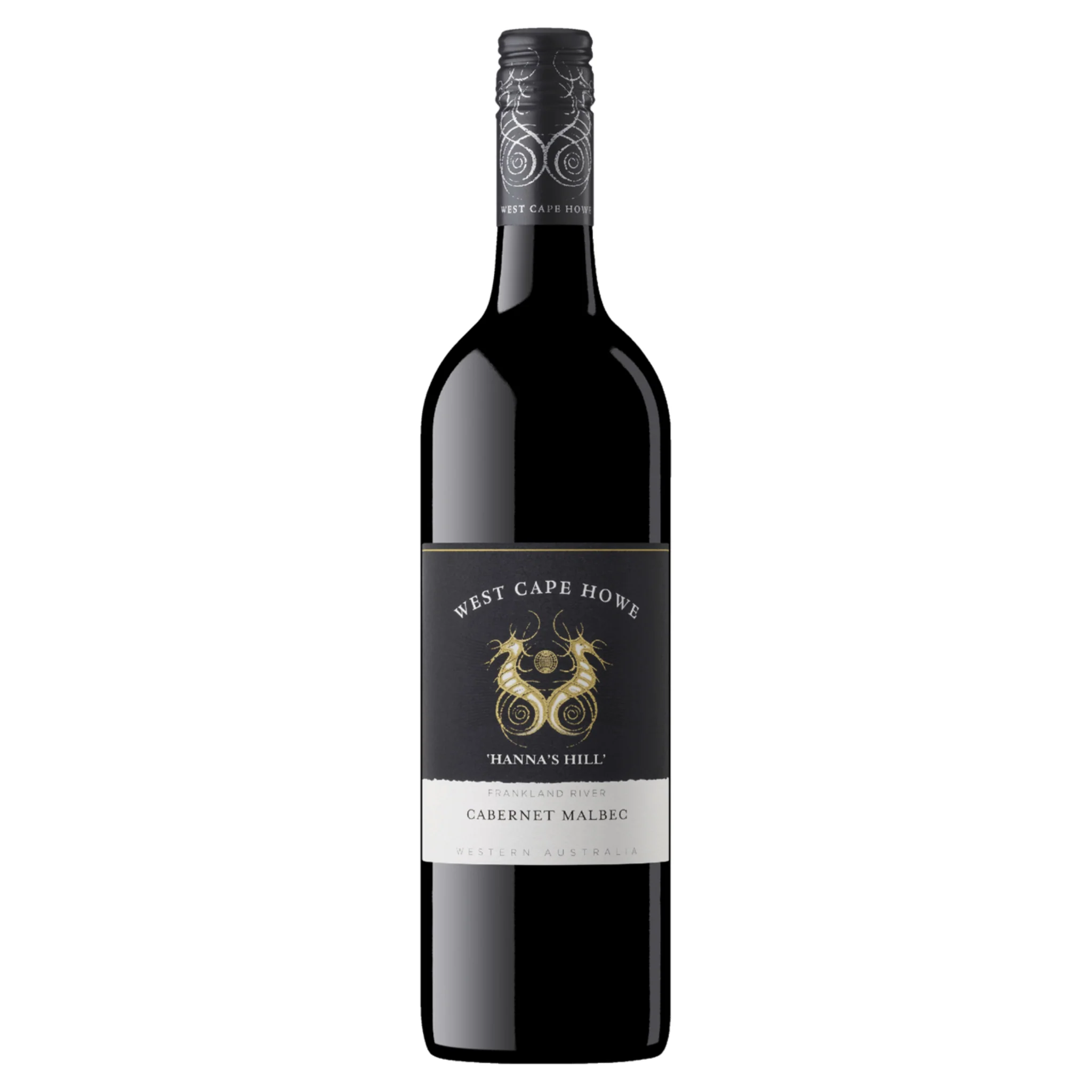 West Cape Howe Hannah's Hill Cabernet Malbec