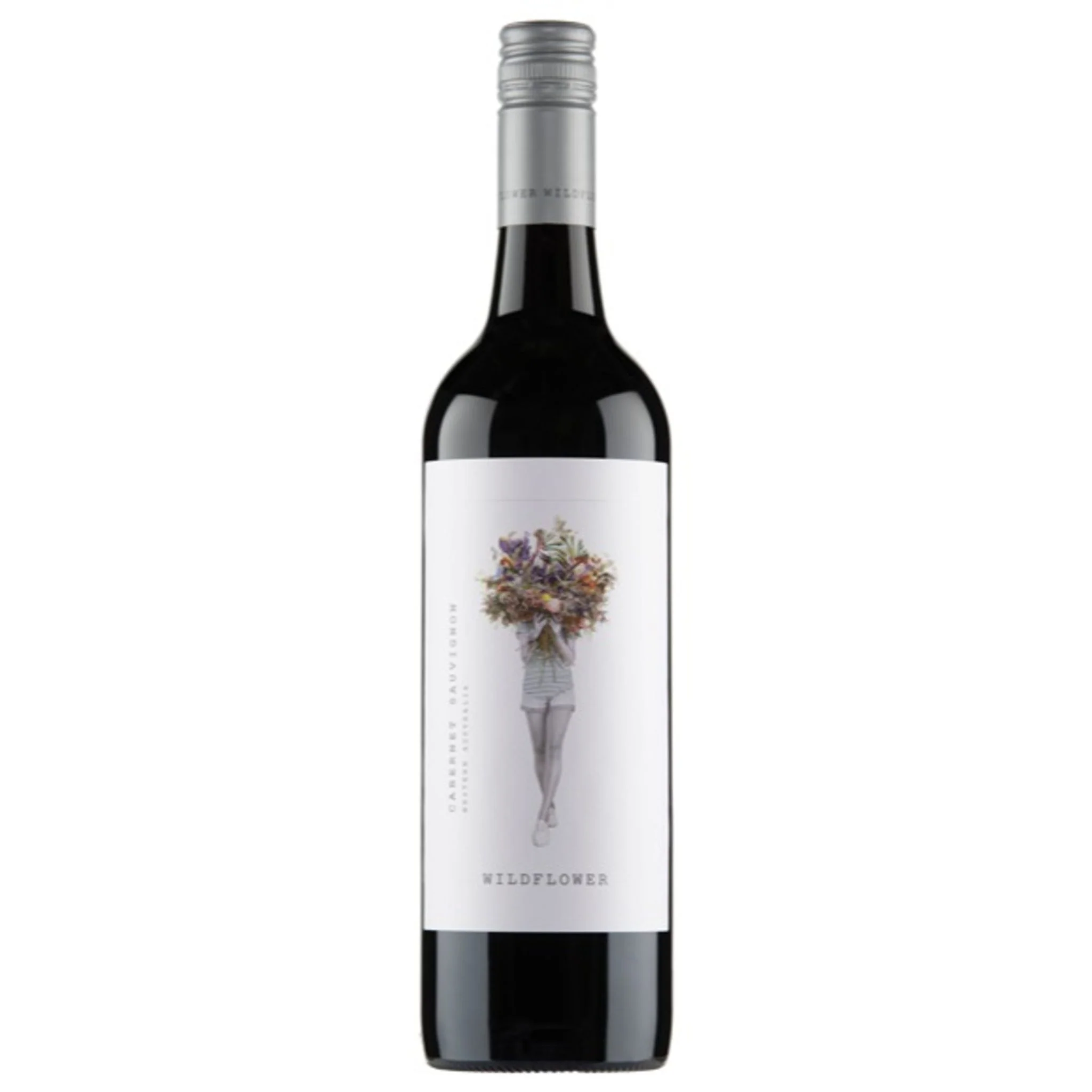 Wildflower Cabernet Sauvignon