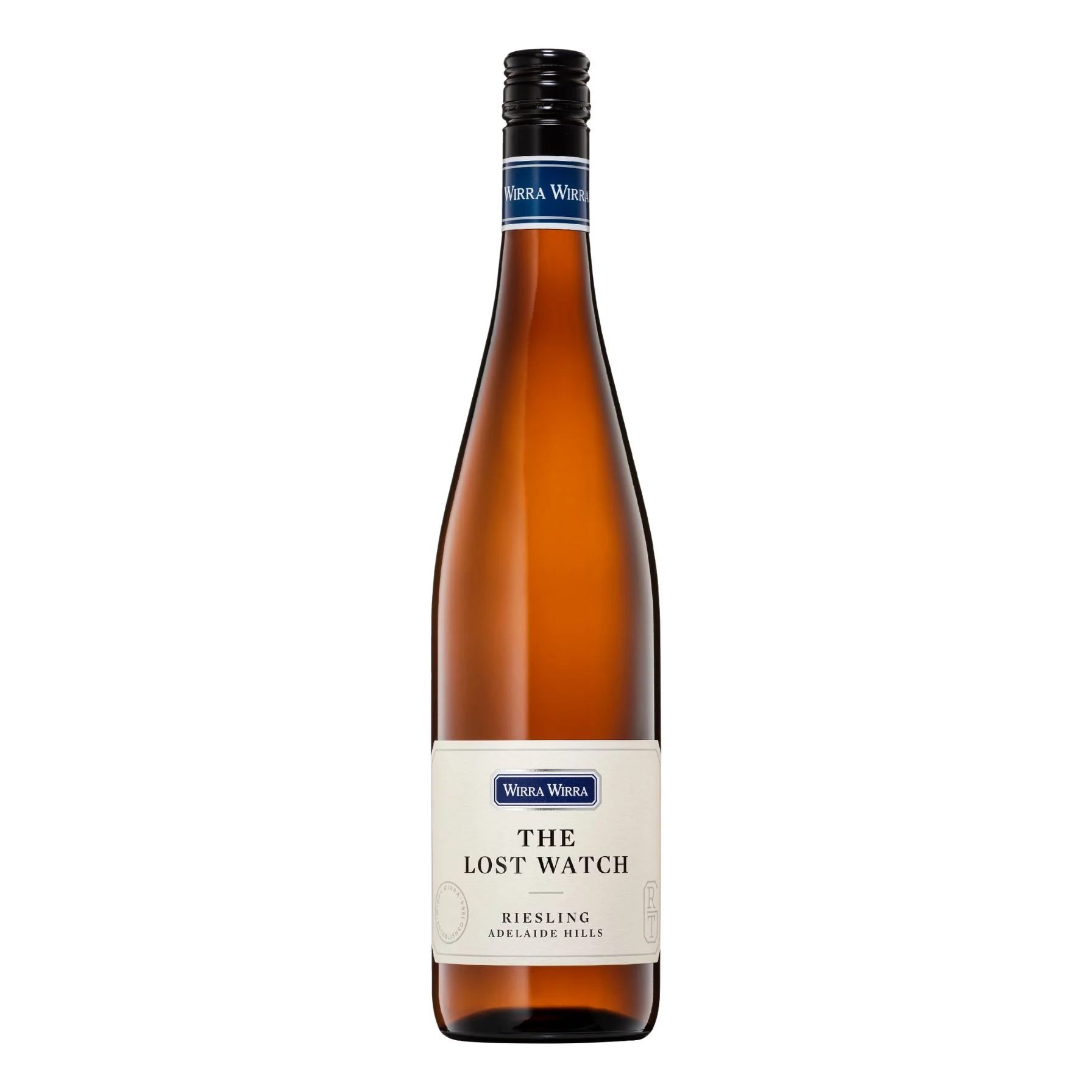 Wirra Wirra Lost Watch Riesling