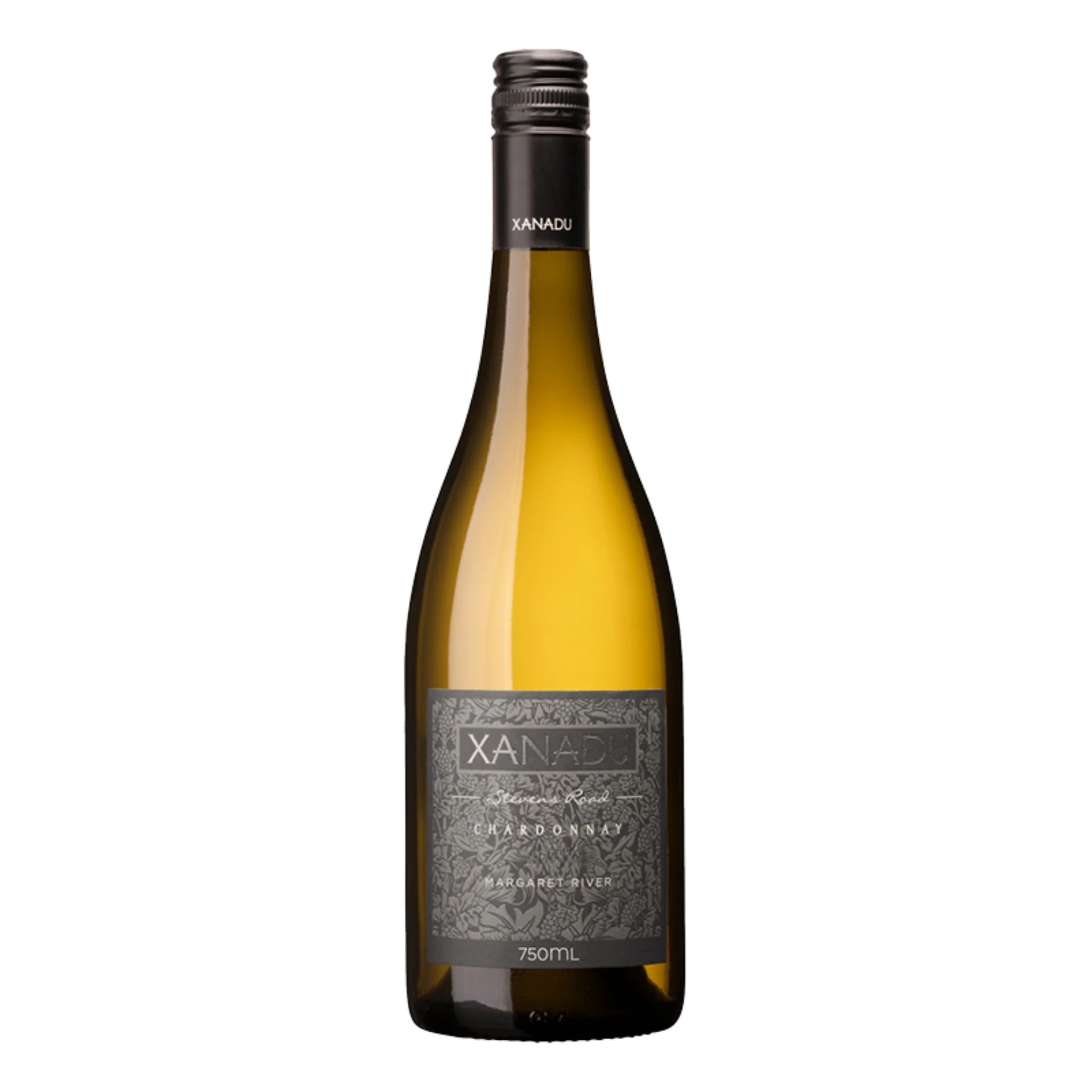 Xanadu Stevens Road Chardonnay