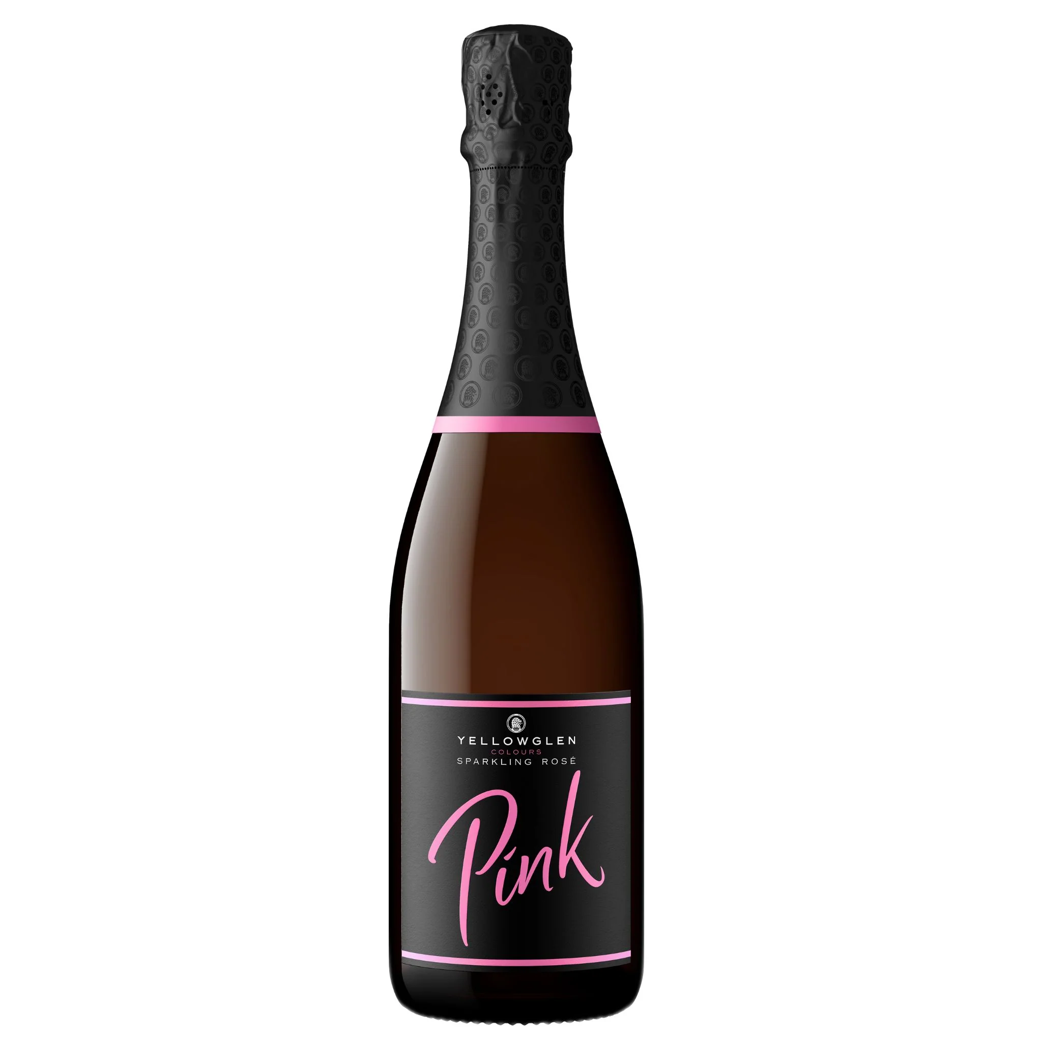 Yellowglen Pink