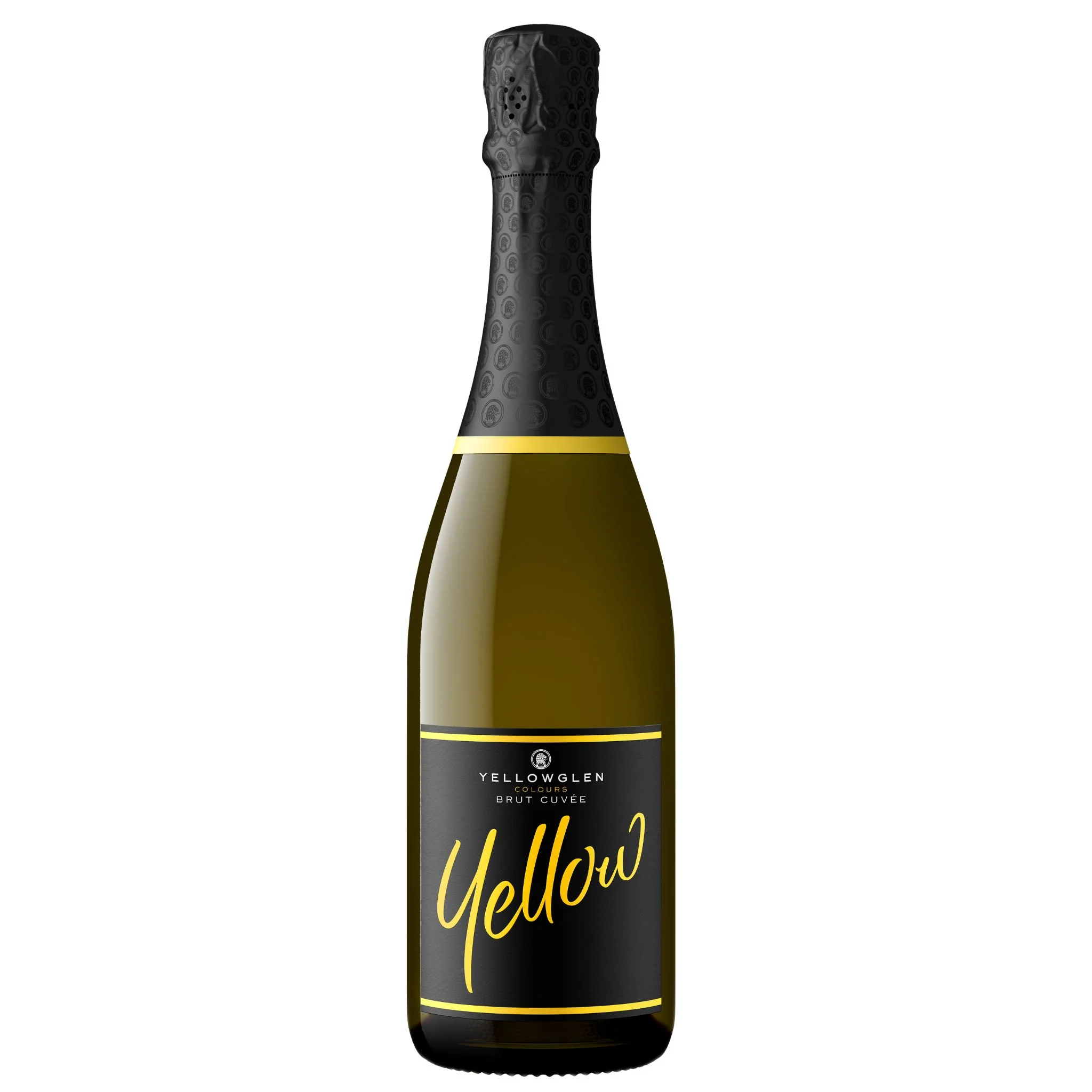 Yellowglen Yellow